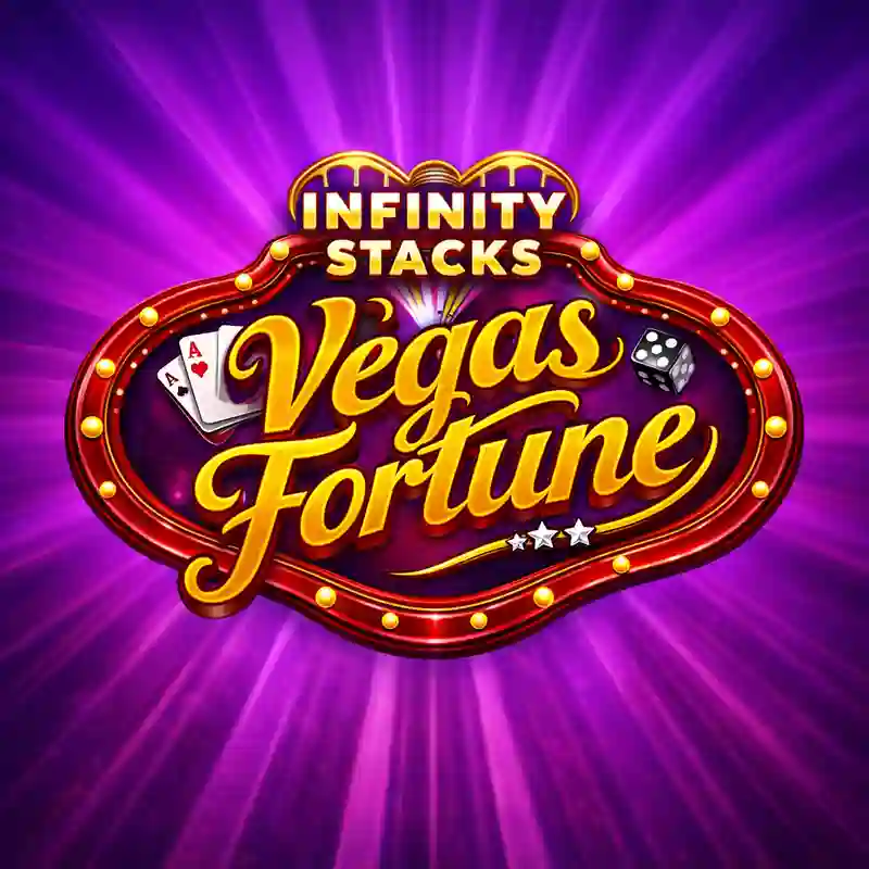 Vegas Fortune Premium Casino Slot