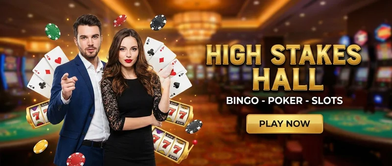 Jili30 Casino Banner
